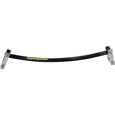 Super Springs by SUPERSPRINGS - SSA22.5 pa2