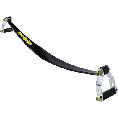 SUPERSPRINGS - SSA5.5 - Super Springs pa2