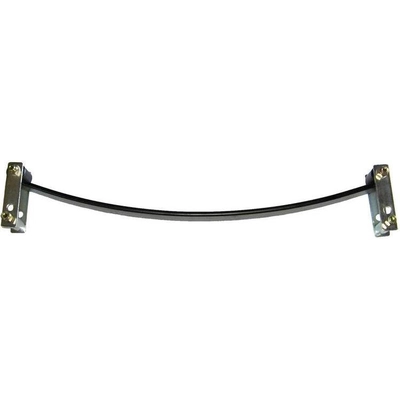 Super Springs by SUPERSPRINGS - SSA22.5 pa1