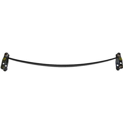 Super Springs by SUPERSPRINGS - SSA6 pa1