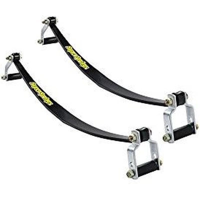 Super Springs by SUPERSPRINGS - SSA7 pa6