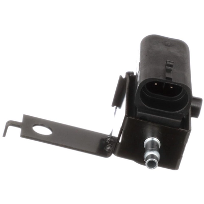 STANDARD - PRO SERIES - SB1 - Supercharger Bypass Solenoid pa1