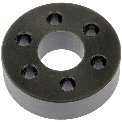 DORMAN - 917-022 - Supercharger Drive Coupling pa1