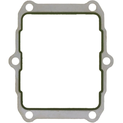 AJUSA - 01260100 - Compressor Intercooler Gasket pa1