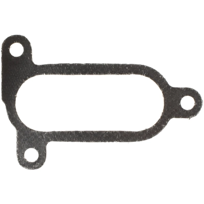Supercharger Gasket by MAHLE ORIGINAL - G31109 pa1