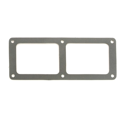 Supercharger Gasket by MR. GASKET - 672G pa2