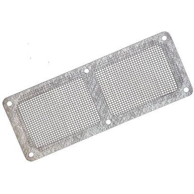 Supercharger Gasket by MR. GASKET - 673G pa2