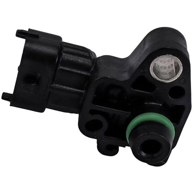 ACDELCO - 12711681 - Manifold Absolute Pressure Sensor pa2