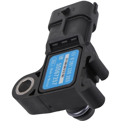 ACDELCO - 213-4760 - Manifold Absolute Pressure Sensor pa3
