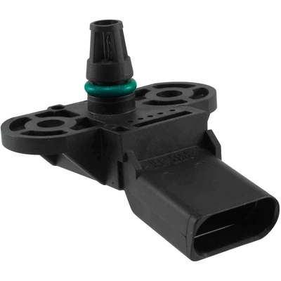 NGK CANADA - MA0026 - Manifold Absolute Pressure Sensor pa5