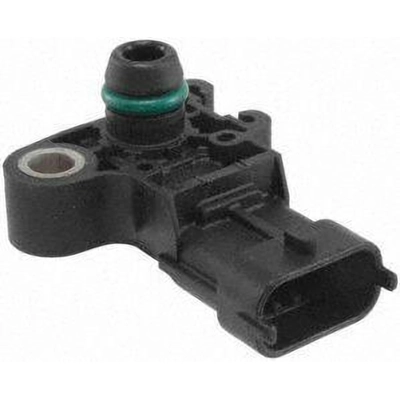 Supercharger Pressure Sensor by NGK CANADA - MA0048 pa1