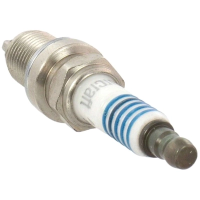 MOTORCRAFT - SP406X - Spark Plug pa1