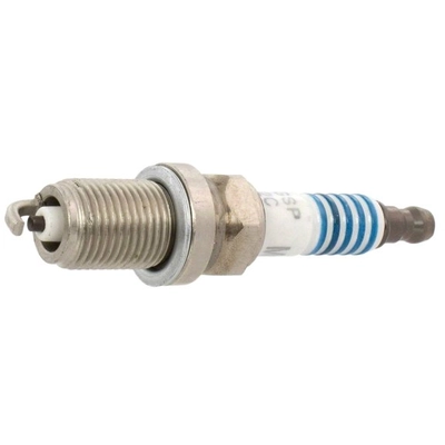 MOTORCRAFT - SP406X - Spark Plug pa2