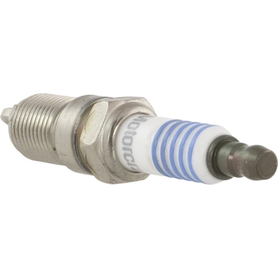 Suppressor Copper Plug by MOTORCRAFT - SP413X pa2