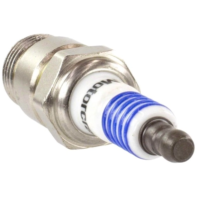 MOTORCRAFT - SP414AX - Spark Plug pa2