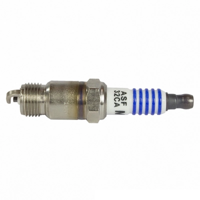 MOTORCRAFT - SP415AX - Spark Plug pa1