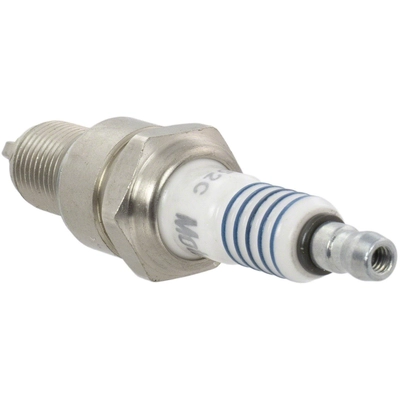 MOTORCRAFT - SP423X - Spark Plug pa3