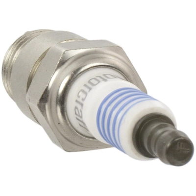 MOTORCRAFT - SP431X - Spark Plug pa2