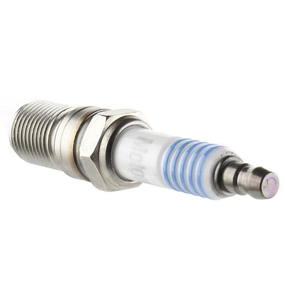 MOTORCRAFT - SP442X - Spark Plug pa2