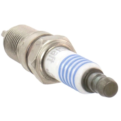 MOTORCRAFT - SP446AX - Spark Plug pa1