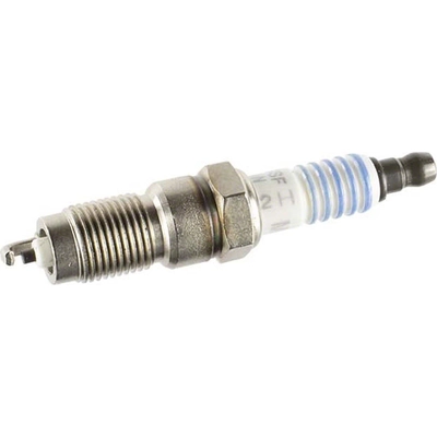 Suppressor Copper Plug by MOTORCRAFT - SP506X pa2