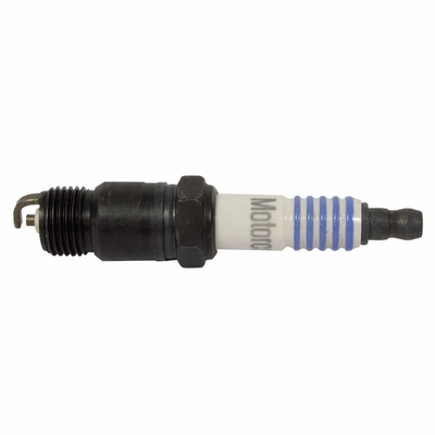Suppressor Copper Plug by MOTORCRAFT - SP425 pa2