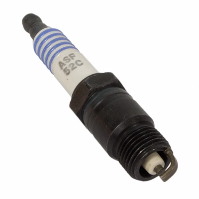 Suppressor Copper Plug by MOTORCRAFT - SP425 pa5