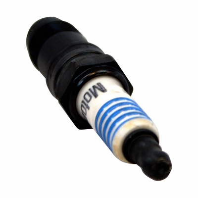 Suppressor Copper Plug by MOTORCRAFT - SP429 pa3
