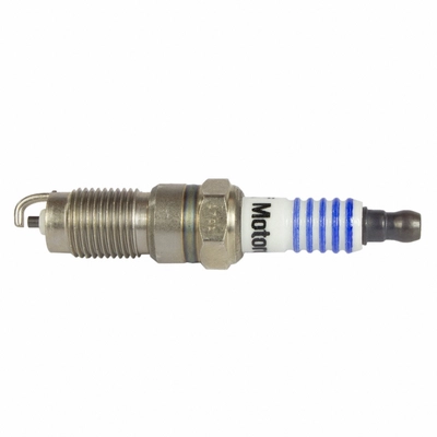 Bougie d'Allumage suppresseur  en cuivre de MOTORCRAFT - SP444A pa4