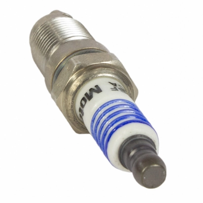 Suppressor Copper Plug by MOTORCRAFT - SP444A pa7