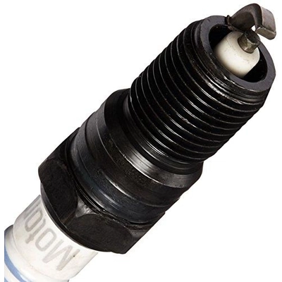 Suppressor Copper Plug by MOTORCRAFT - SP447 pa7
