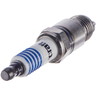 Suppressor Copper Plug by MOTORCRAFT - SP450A pa3