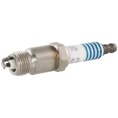 Bougie d'Allumage suppresseur  en cuivre de MOTORCRAFT - SP450X pa5