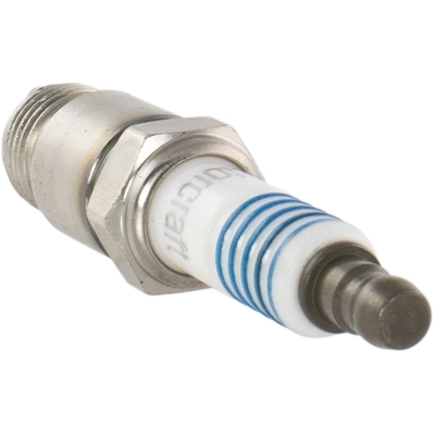 Bougie d'Allumage suppresseur  en cuivre de MOTORCRAFT - SP450X pa6