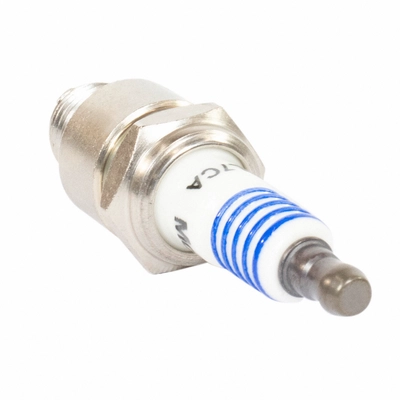 Suppressor Copper Plug by MOTORCRAFT - SP473A pa7