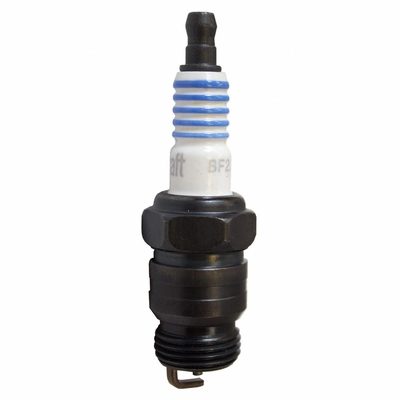Suppressor Copper Plug by MOTORCRAFT - SP481 pa4