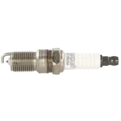 MOTORCRAFT - SP405X - Spark Plug pa1