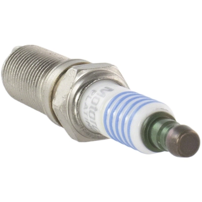 MOTORCRAFT - SP411X - Spark Plug pa3