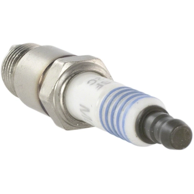 MOTORCRAFT - SP425X - Spark Plug pa2