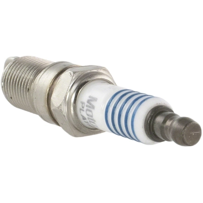 MOTORCRAFT - SP432X - Spark Plug pa2