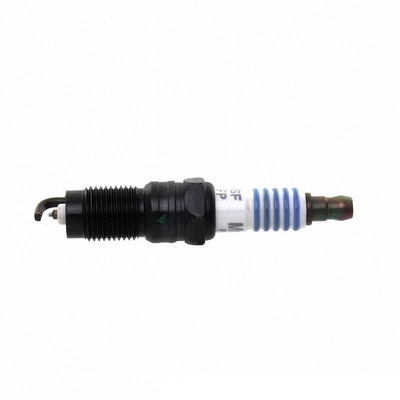 MOTORCRAFT - SP440X - Spark Plug pa2