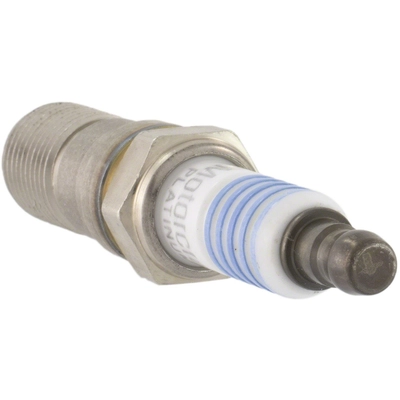 MOTORCRAFT - SP469X - Spark Plug pa2