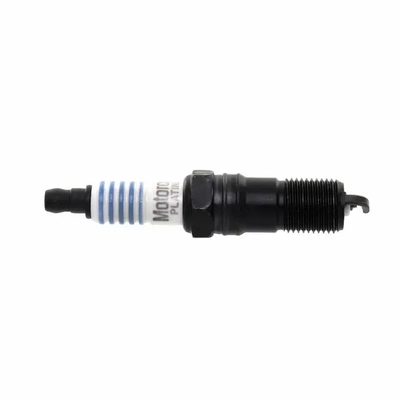 MOTORCRAFT - SP478X - Spark Plug pa2