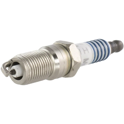 MOTORCRAFT - SP493X - Spark Plug pa2