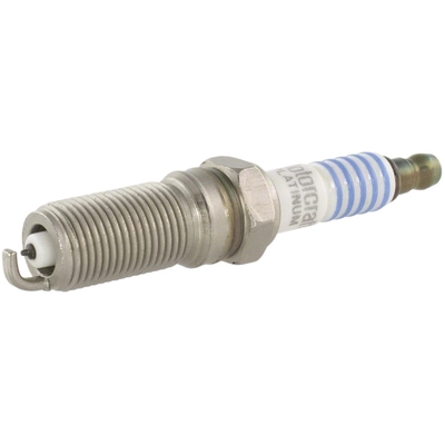 MOTORCRAFT - SP520AX - Spark Plug pa2