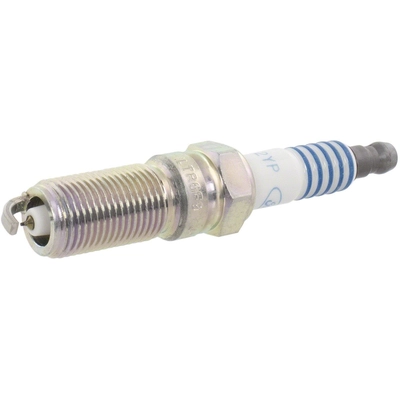 MOTORCRAFT - SP522X - Spark Plug pa2