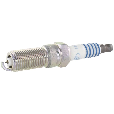 MOTORCRAFT - SP535X - Spark Plug pa2