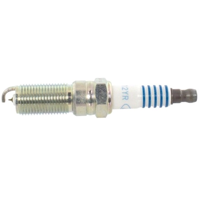 MOTORCRAFT - SP545X - Spark Plug pa1