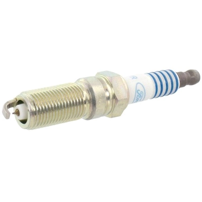 MOTORCRAFT - SP545X - Spark Plug pa2