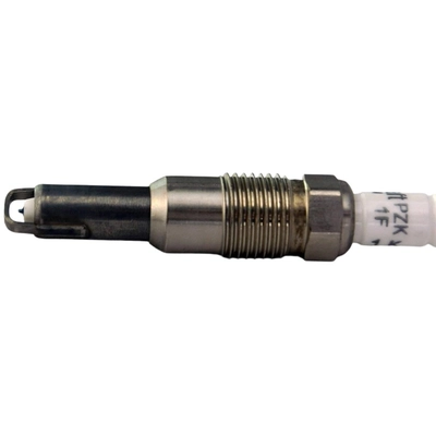 MOTORCRAFT - SP547X - Suppressor Spark Plug pa3